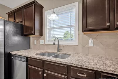 3028 Helmsman Drive, Fayetteville, NC 28306 - Photo 15