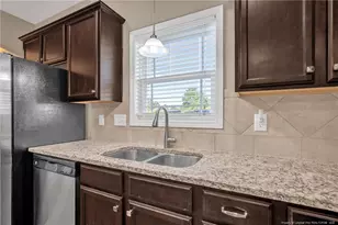 3028 Helmsman Dr, Fayetteville, NC 28306 - Photo 15