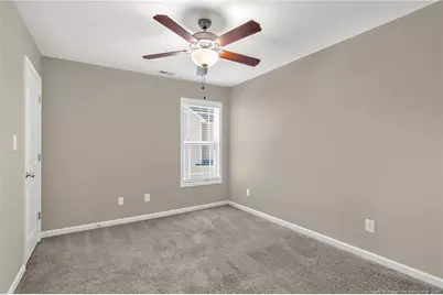 3028 Helmsman Drive, Fayetteville, NC 28306 - Photo 29
