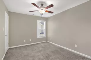 3028 Helmsman Dr, Fayetteville, NC 28306 - Photo 29