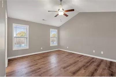 3028 Helmsman Drive, Fayetteville, NC 28306 - Photo 19