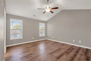 3028 Helmsman Dr, Fayetteville, NC 28306 - Photo 19