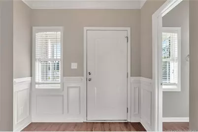 3028 Helmsman Drive, Fayetteville, NC 28306 - Photo 5