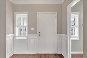 3028 Helmsman Dr, Fayetteville, NC 28306 - Photo 5