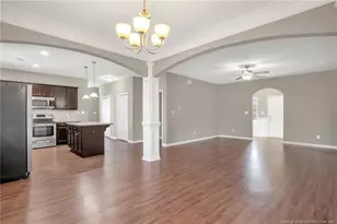 3028 Helmsman Dr, Fayetteville, NC 28306 - Photo 11