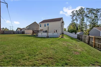 3028 Helmsman Drive, Fayetteville, NC 28306 - Photo 35