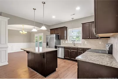 3028 Helmsman Drive, Fayetteville, NC 28306 - Photo 13