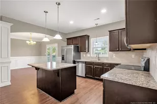 3028 Helmsman Dr, Fayetteville, NC 28306 - Photo 13