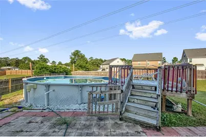 3028 Helmsman Drive, Fayetteville, NC 28306 - Photo 33
