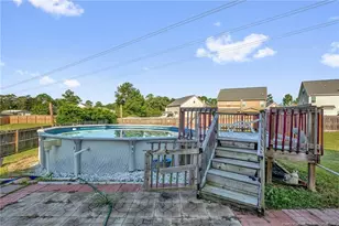 3028 Helmsman Dr, Fayetteville, NC 28306 - Photo 33