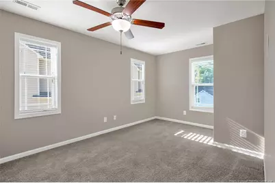 3028 Helmsman Drive, Fayetteville, NC 28306 - Photo 27