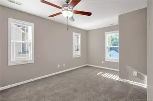 3028 Helmsman Dr, Fayetteville, NC 28306 - Photo 27