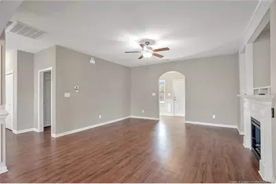 3028 Helmsman Drive, Fayetteville, NC 28306 - Photo 7