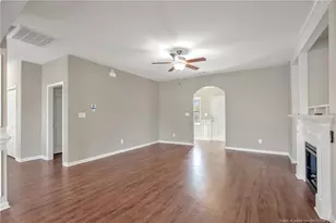 3028 Helmsman Dr, Fayetteville, NC 28306 - Photo 7