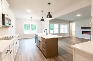 00 Johnson Rd, Fayetteville, NC 28312 - Photo 17