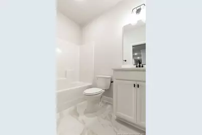 00 Johnson Road, Fayetteville, NC 28312 - Photo 23