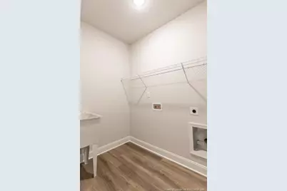 00 Johnson Road, Fayetteville, NC 28312 - Photo 29
