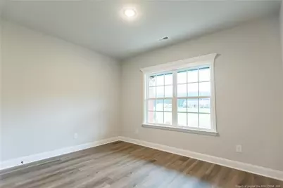 00 Johnson Road, Fayetteville, NC 28312 - Photo 21