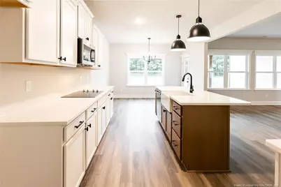 00 Johnson Road, Fayetteville, NC 28312 - Photo 15