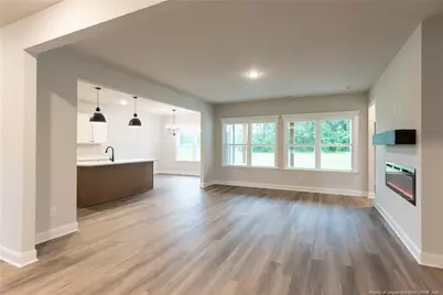 00 Johnson Road, Fayetteville, NC 28312 - Photo 7
