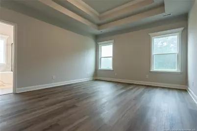 00 Johnson Road, Fayetteville, NC 28312 - Photo 33