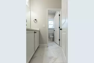 00 Johnson Road, Fayetteville, NC 28312 - Photo 27