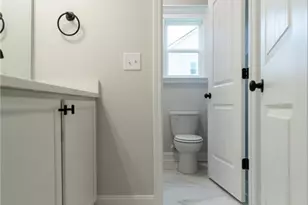 00 Johnson Rd, Fayetteville, NC 28312 - Photo 27