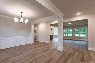 00 Johnson Rd, Fayetteville, NC 28312 - Photo 3