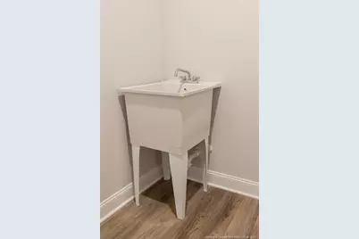 00 Johnson Road, Fayetteville, NC 28312 - Photo 31