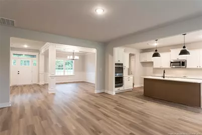 00 Johnson Road, Fayetteville, NC 28312 - Photo 5