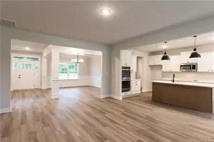00 Johnson Rd, Fayetteville, NC 28312 - Photo 5