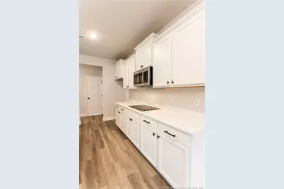 00 Johnson Road, Fayetteville, NC 28312 - Photo 11