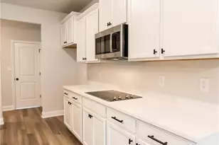 00 Johnson Rd, Fayetteville, NC 28312 - Photo 11