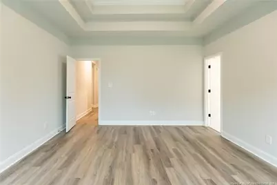 00 Johnson Road, Fayetteville, NC 28312 - Photo 35