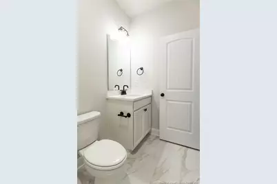 00 Johnson Road, Fayetteville, NC 28312 - Photo 25