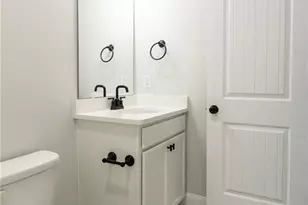 00 Johnson Rd, Fayetteville, NC 28312 - Photo 25