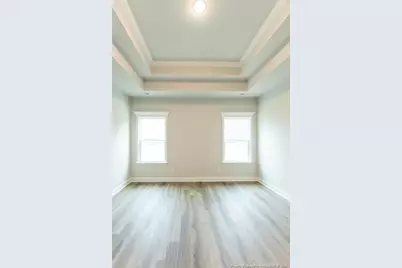 00 Johnson Road, Fayetteville, NC 28312 - Photo 37