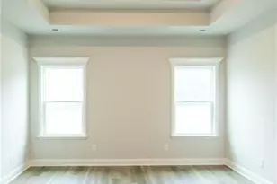 00 Johnson Rd, Fayetteville, NC 28312 - Photo 37