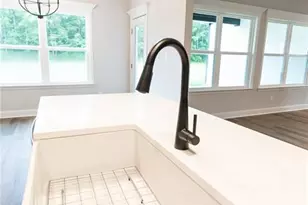 00 Johnson Rd, Fayetteville, NC 28312 - Photo 19
