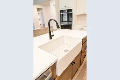 00 Johnson Road, Fayetteville, NC 28312 - Photo 13