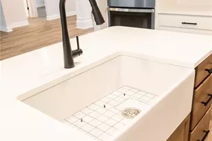 00 Johnson Rd, Fayetteville, NC 28312 - Photo 13