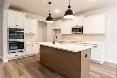 00 Johnson Road, Fayetteville, NC 28312 - Photo 9
