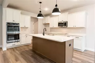 00 Johnson Rd, Fayetteville, NC 28312 - Photo 9