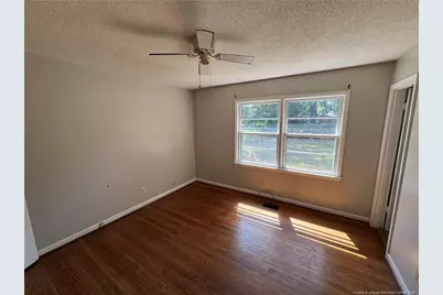 310 Glen Canyon Drive, Fayetteville, NC 28303 - Photo 7