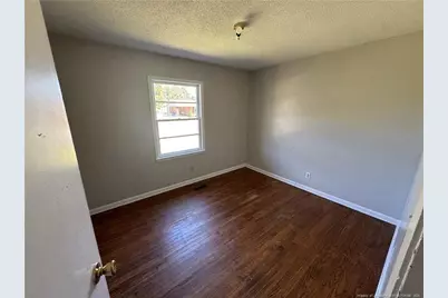 310 Glen Canyon Drive, Fayetteville, NC 28303 - Photo 5
