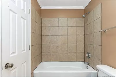 283 Waterdown Drive #6, Fayetteville, NC 28314 - Photo 19