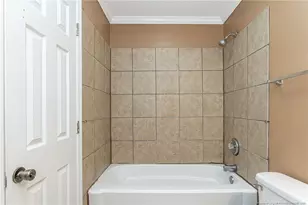 283 Waterdown Dr, Fayetteville, NC 28314 - Photo 19