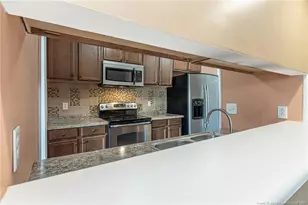 283 Waterdown Dr, Fayetteville, NC 28314 - Photo 27