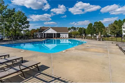283 Waterdown Drive #6, Fayetteville, NC 28314 - Photo 39