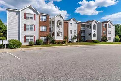 283 Waterdown Drive #6, Fayetteville, NC 28314 - Photo 3